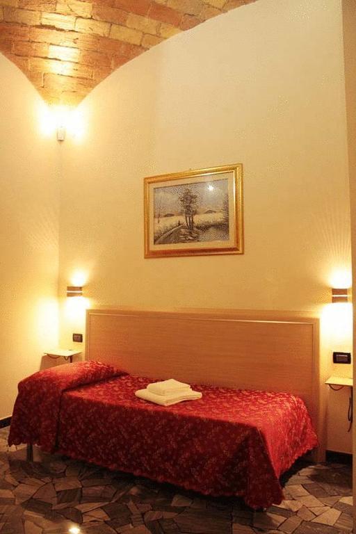 Giovy 2* Rome