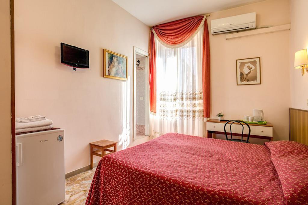 Bed & Breakfast Giovy