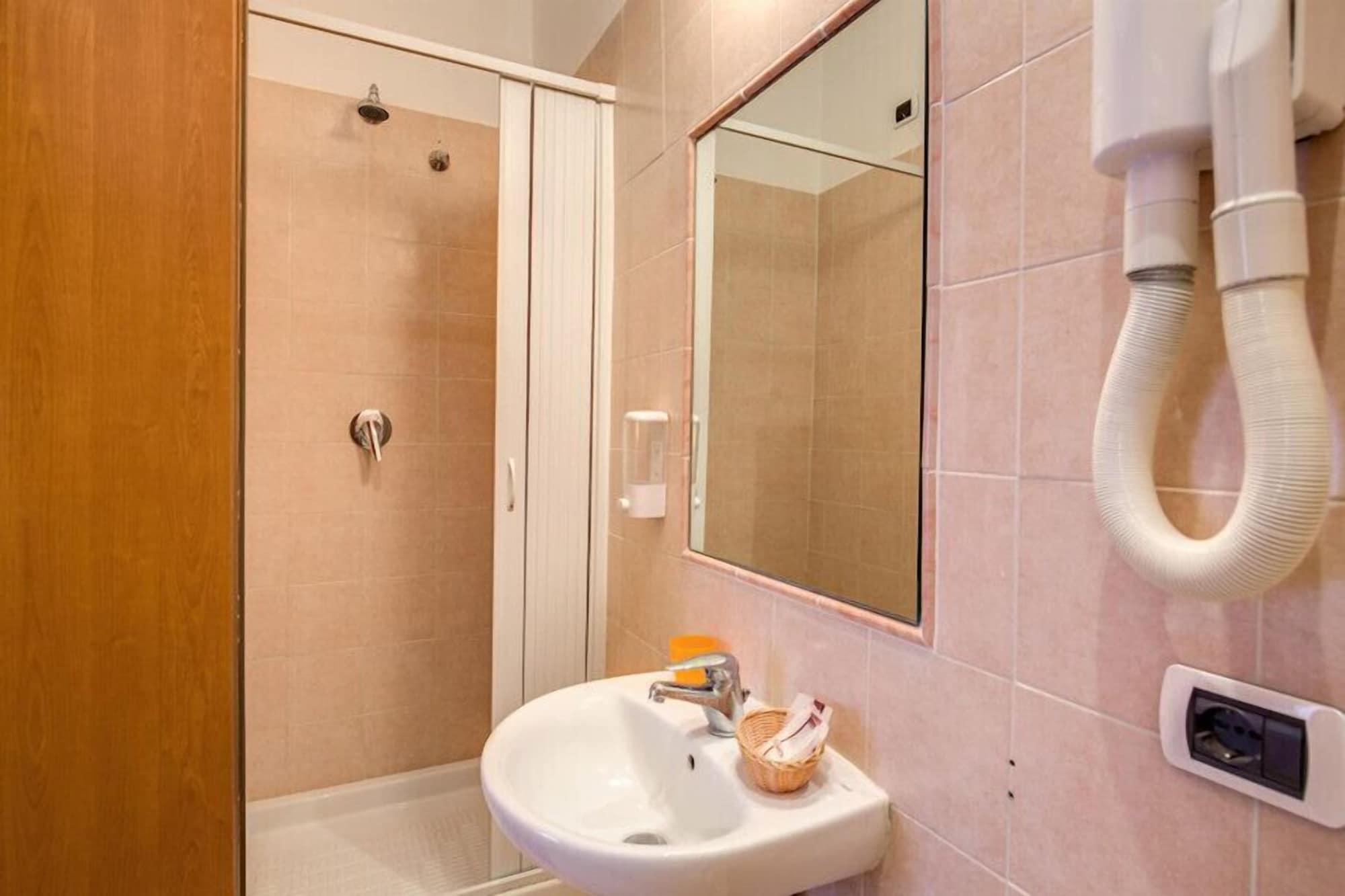 Bed & Breakfast Giovy