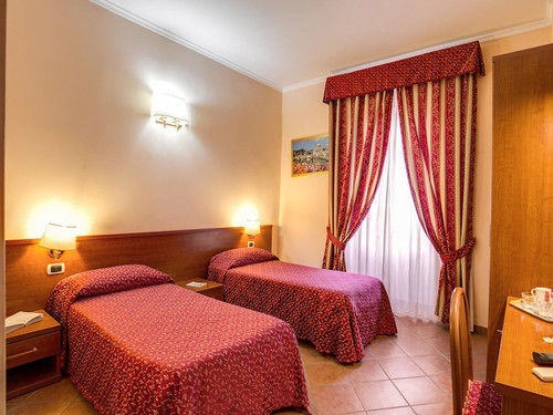 Giovy 2* Roma