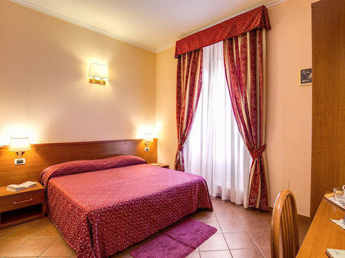 Bed & Breakfast Giovy